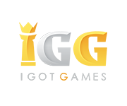 igg